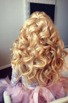 Hair (14).jpeg