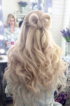 Hair (6).jpeg