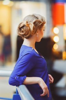 hairstyles112015022.jpg