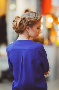 hairstyles112015023.jpg