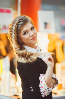 braids112015011.jpg