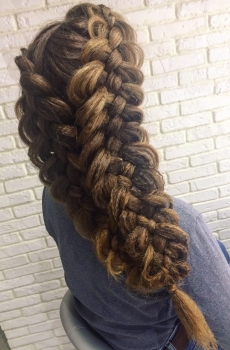 p&u (38).JPG